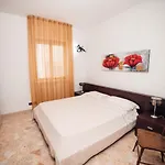 Apartment Graziandolina Sul Mare Otranto