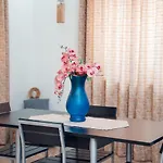 Graziandolina Sul Mare Apartment Otranto