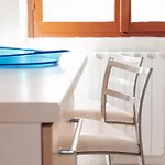 Graziandolina Sul Mare Apartment Otranto