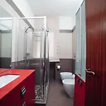 Graziandolina Sul Mare Apartment Otranto