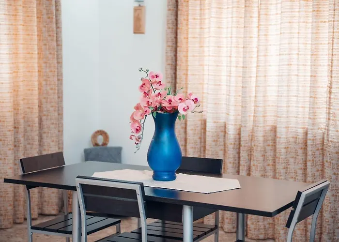 Graziandolina Sul Mare Apartment Otranto