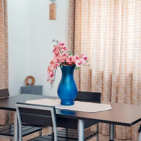 Graziandolina Sul Mare Apartamento Otranto