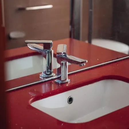 Graziandolina Sul Mare * أوترانتو