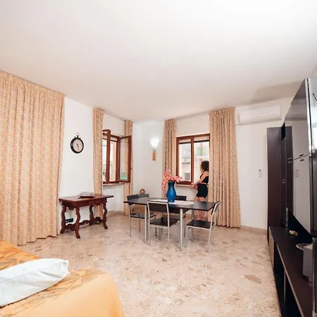 Graziandolina Sul Mare * أوترانتو