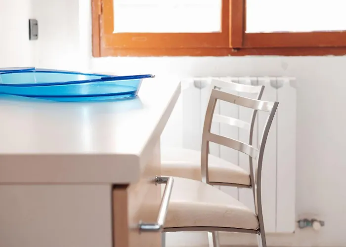 Graziandolina Sul Mare Apartman Otranto