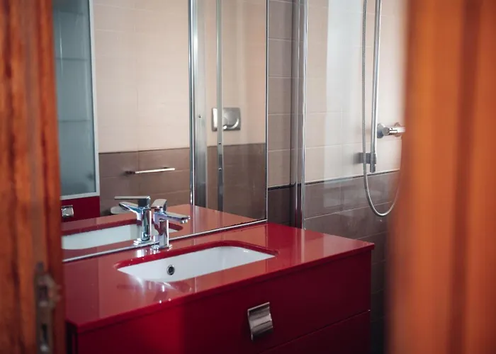 Graziandolina Sul Mare