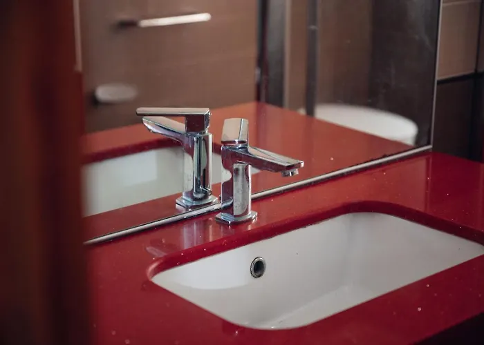 Graziandolina Sul Mare * 奥特朗托